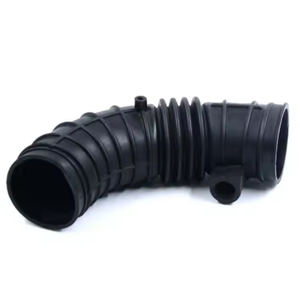 ท่อยางไอดีสำหรับรถยนต์ BMW 5 'ท่อไอดีอากาศทำความสะอาด M20 E34 525I - Product Image 2