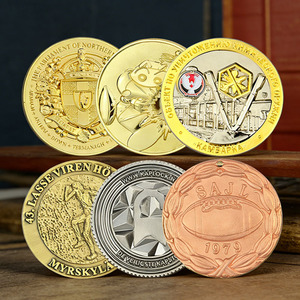 Fabricant en gros de pièces commémoratives en métal personnalisées avec logo 2D et 3D, pièce de monnaie en <span class=keywords><strong>or</strong></span> <span class=keywords><strong>souverain</strong></span> britannique, pièce de monnaie en <span class=keywords><strong>or</strong></span> britannique - Product Image 6