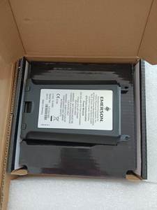 Nuevo en Stock: Módulo de Alimentación/Cargador para Comunicador de Campo Rosemount Trex 375 475 Hart, Material Li, Precisión de 0.0001, 18 Meses de Garantía - Product Image 2