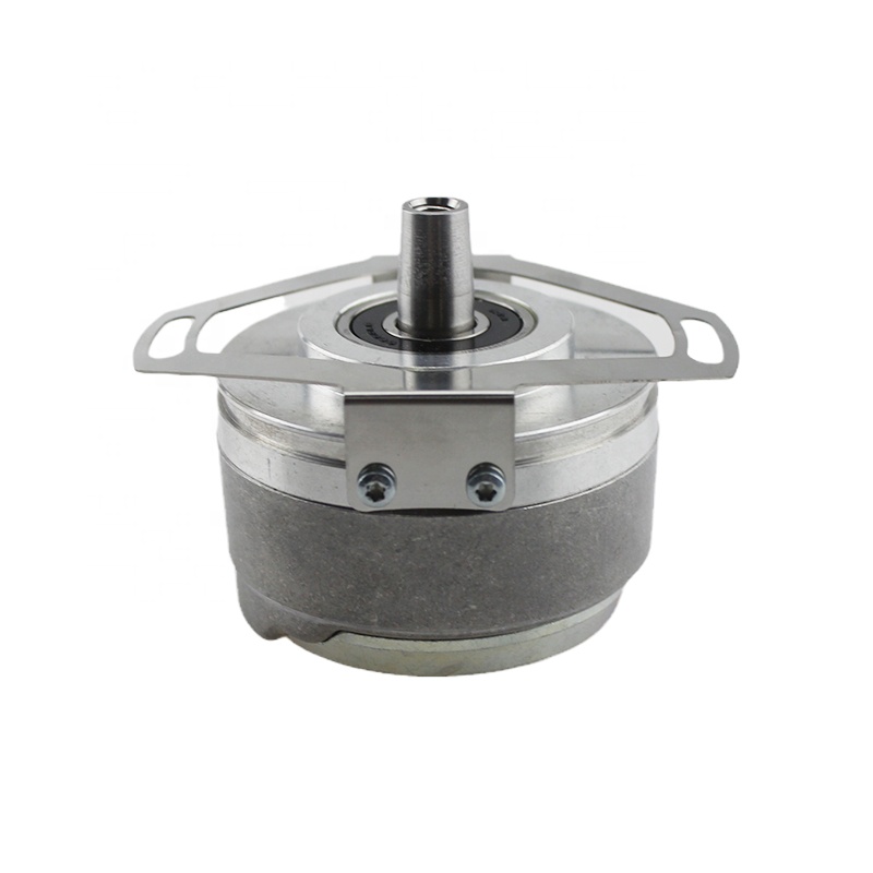 kodeniページ 【630】 HEIDENHAIN EQN 1325.035-2048 ABSOLUTE ROTARY ENCODER