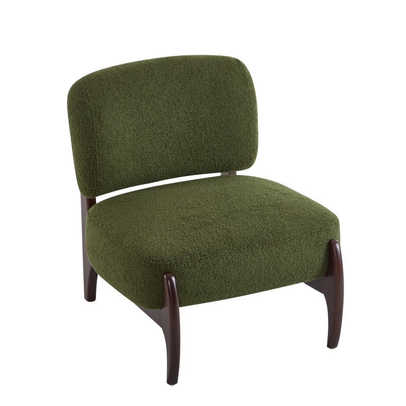 Verde militar