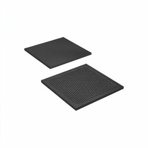 IC SOC Cortex A9 1.5GHz 780FBGA 10AS032E2F29E2SG ฝังตัว780 bbga ชิ้นส่วนอิเล็กทรอนิกส์ FCBGA - Product Image 1