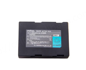 Pin <span class=keywords><strong>fitel</strong></span> S943 s943b s121a s121m4 s122a s122c s122m8 s123c s123cm8 s123c12 <span class=keywords><strong>s153a</strong></span> s153v2 - Product Image 3