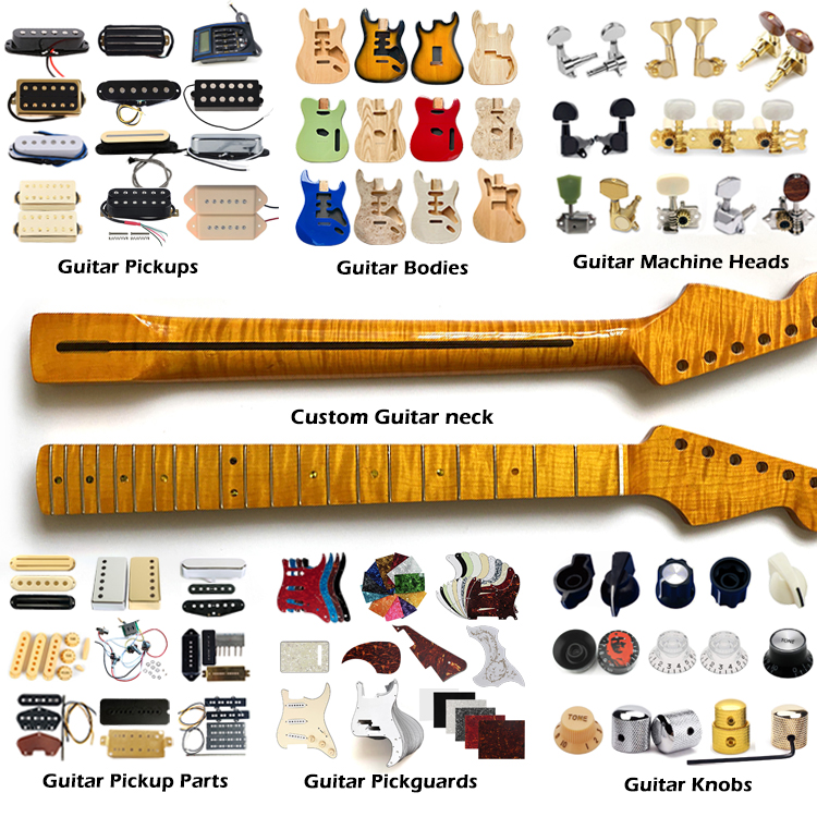 Alice a905 cordas de viola, conjunto completo de cordas de aço 1st