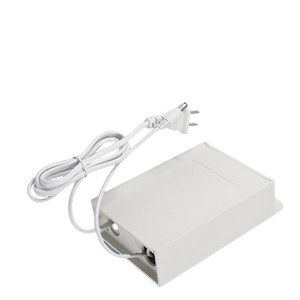 Uninterruptible Power Supply 12v 2a For Cctv Camera With Overvoltage Protection Single Phase Standby <b>Battery</b> <b>Backup</b> - Product Image 1