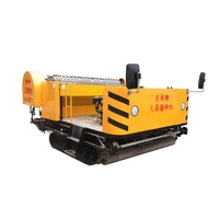 Machine à semer l'ail à haute efficacité et faible perte de rendement à vendre