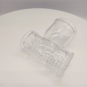 Oleh Tongkat Pijat Kepala <span class=keywords><strong>Vibrator</strong></span> Lampiran - Product Image 5