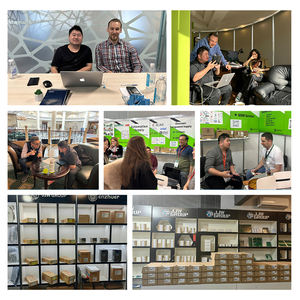 CS8326C Componentes electrónicos Circuitos integrados Amplificador de potencia de audio Chip IC <span class=keywords><strong>Chipstar</strong></span> CS8326 CS8326C - Product Image 5