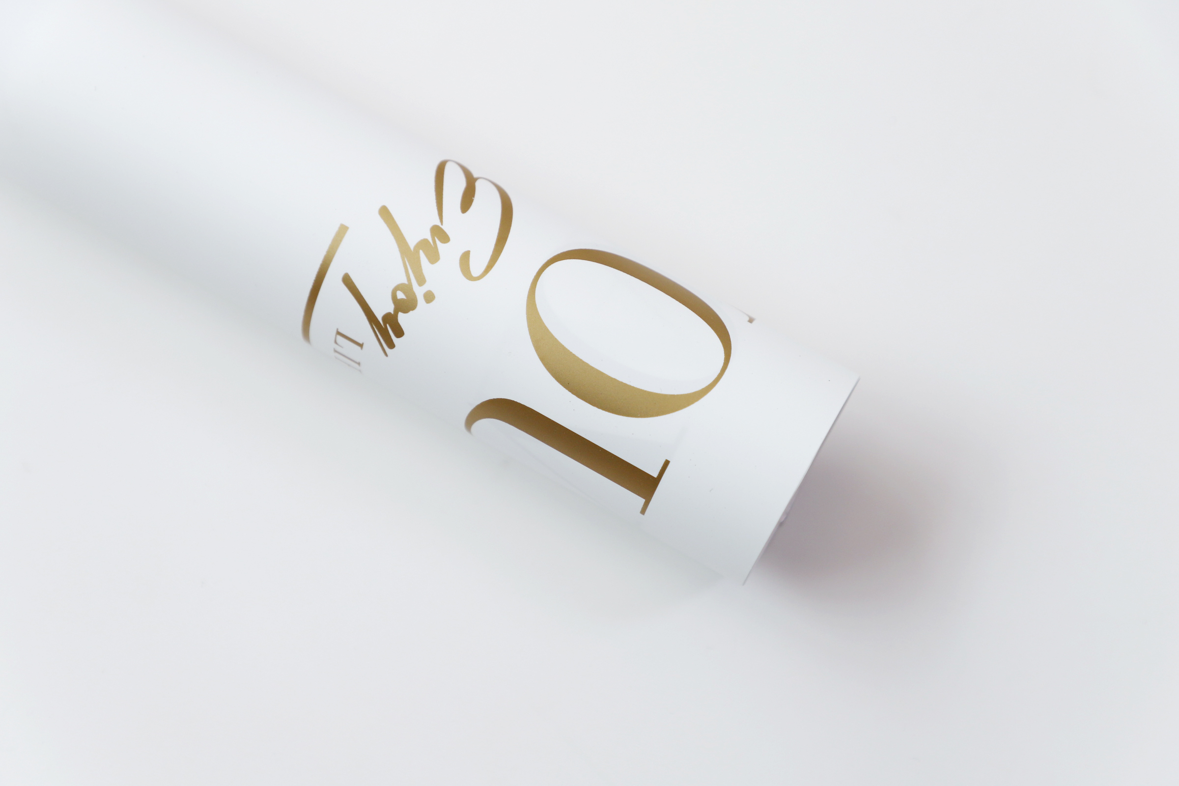 2-Blanc+Or