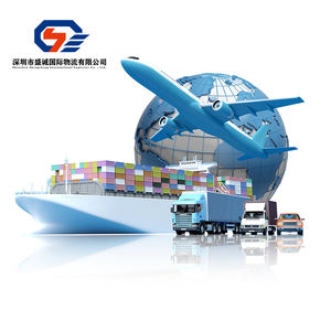 ช้อปปิ้งออนไลน์ 1688 จากจีนไปเยอรมนี บริการ<span class=keywords><strong>ส่ง</strong></span><span class=keywords><strong>พัสดุ</strong></span>ขนาดใหญ่ กล่องไม้/กล่องกระดาษแข็ง จัดส่งภายใน 5-7 <span class=keywords><strong>วัน</strong></span> - Product Image 2