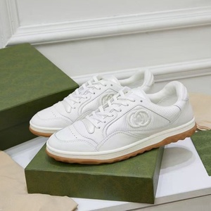 Chaussures de sport de luxe décontractées pour hommes et femmes, chaussures de skateboard antidérapantes et à la mode pour la marche - Product Image 3