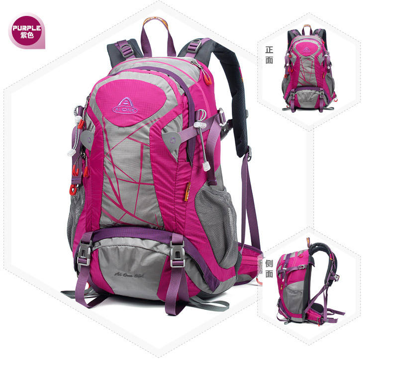 กุหลาบแดง - 30 ลิตร