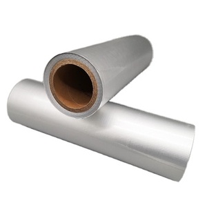 Papier tissé en aluminium 10 pièces, tissu absorbant le son, résistant au flamme, <span class=keywords><strong>isolant</strong></span> thermique résistant à l'eau - Product Image 5