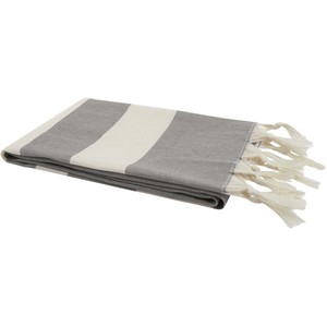 Toalla de Playa Premium Hammam Telo Modelo 113510-4 Sin Marca, 147 x 75,5 cm - Product Image 1