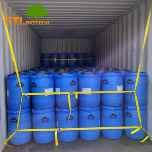 Glyceryl polymethacrylate (và) glycerin (và) Propylene Glycol (và) pvm/Ma Copolymer lớp mỹ phẩm - Product Image 3