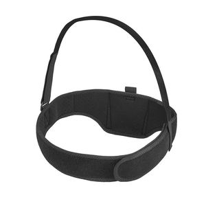 Undercover Concealment Tactical Chest and Shoulder Nylon <strong>Holster</strong> Universal Concealed Carry Accessory for Hunting - Product Image 2