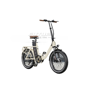 Stock UE, livraison gratuite, ONESPORT OT16, 17ah, <span class=keywords><strong>vélo</strong></span> à pneus larges pliable, <span class=keywords><strong>vélo</strong></span> pliable pour femme, <span class=keywords><strong>vélo</strong></span> <span class=keywords><strong>de</strong></span> ville, <span class=keywords><strong>vélo</strong></span> <span class=keywords><strong>électrique</strong></span> 250w, Bicicleta, <span class=keywords><strong>vélo</strong></span> <span class=keywords><strong>de</strong></span> route - Product Image 2