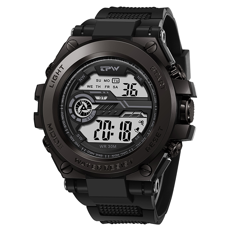 K9050-98 noir 2
