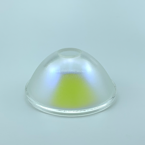 Gương Phản Xạ Laser Newton Nhỏ 50Cm Được Tăng Cường Tiên Tiến Bằng Nhôm Hoặc Mạ Vàng Bạc Cho Máy Chiếu Quang Học - Product Image 2