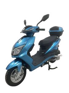 Scooter à Essence 125cc/150cc à Prix Abordable, Échantillon Acceptable - Product Image 4