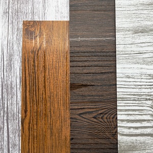 <span class=keywords><strong>Bobina</strong></span> in acciaio PPGI con modello <span class=keywords><strong>di</strong></span> colore in <span class=keywords><strong>legno</strong></span> su misura preverniciata in acciaio PPGI 0.12mm-2mm modello <span class=keywords><strong>di</strong></span> colore RAL - Product Image 4