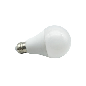 핫 세일 B22 E27 5W 7W 9W 12W 15W LED 전구 6500K 조명 실내 식물, 꽃, 온실을 위한 가정 침실 사용 - Product Image 6