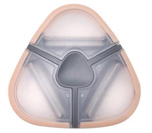 New tùy chỉnh 3 trong 1 xoay trái cây rau Peeler khoai tây dưa chuột vắt tay đa chức năng Peel nấu ăn công cụ nhà bếp tiện ích - Product Image 5