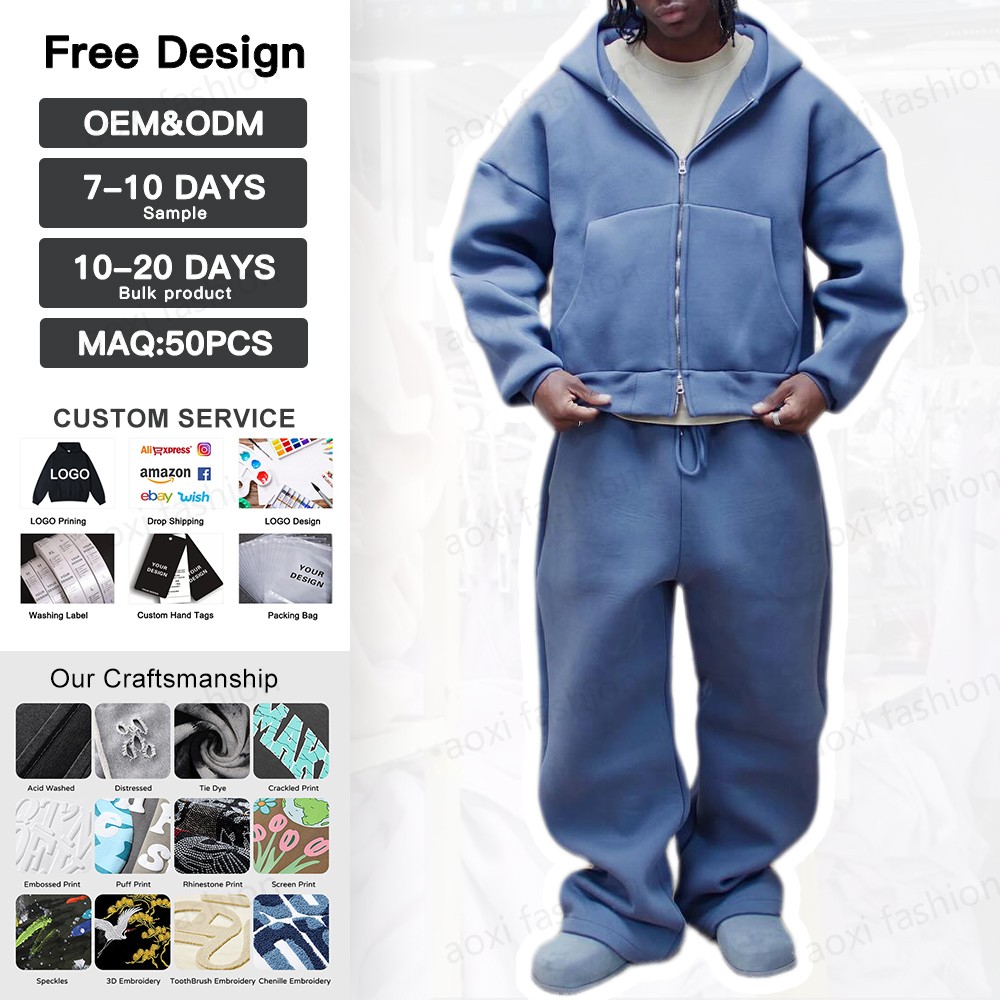 Hooded Sweatshirt Amazon Men's Jogging Suits Cheap Designer