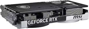 Gigabyte RTX <span class=keywords><strong>4070</strong></span> SUPER Eagle OC 12GB | DLSS 3 | Ultra Gaming <span class=keywords><strong>4K</strong></span> | Refrigeración WINDFORCE 3X - Product Image 6