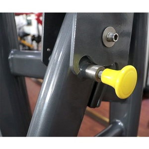 <span class=keywords><strong>Gimnasio</strong></span> <span class=keywords><strong>cybex</strong></span> Prime fitness máquina <span class=keywords><strong>de</strong></span> prensa <span class=keywords><strong>de</strong></span> pecho para la venta - Product Image 4