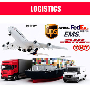 Plateforme élévatrice mobile à ciseaux sur chenilles EVERSTAR de Chine, série 4M, plateformes de travail à vendre - Product Image 5