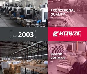 हेडलाइट हेडलाइट हेडलैंप फ्रंट बंपर साइड मिरर 2018-2022 - Product Image 6