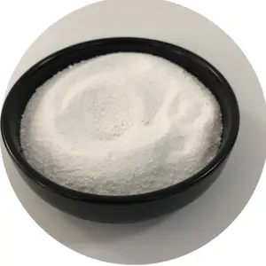 Detergent Grade Sodium Tripolyphosphate Stpp Industry Use