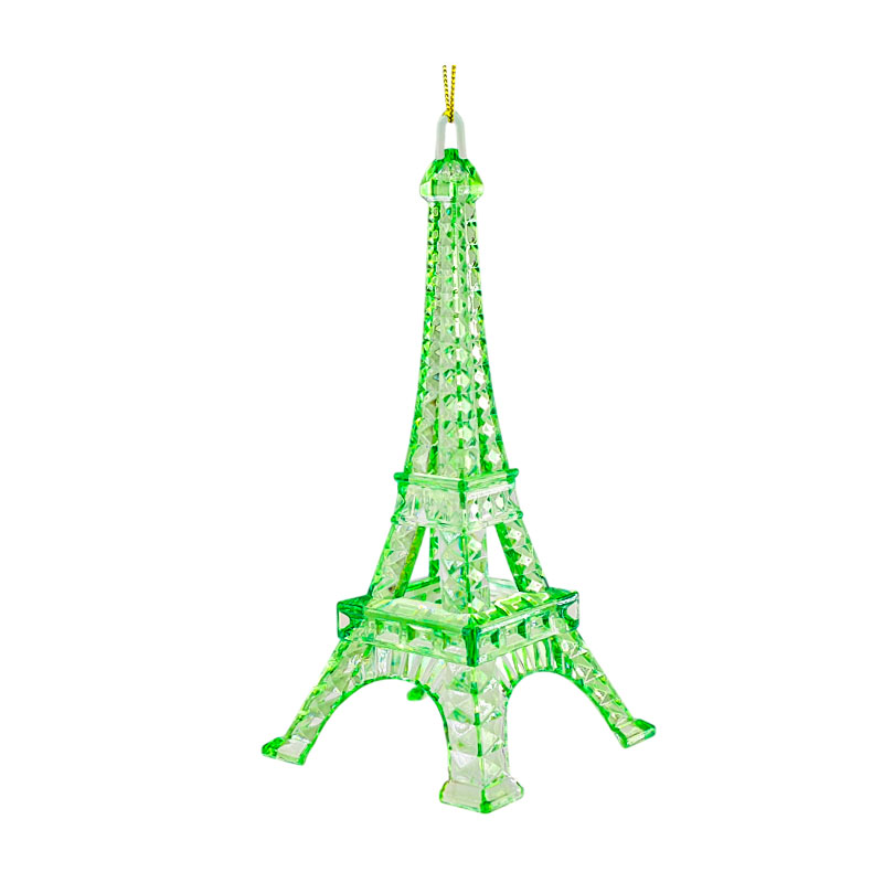 christmas tree alpine