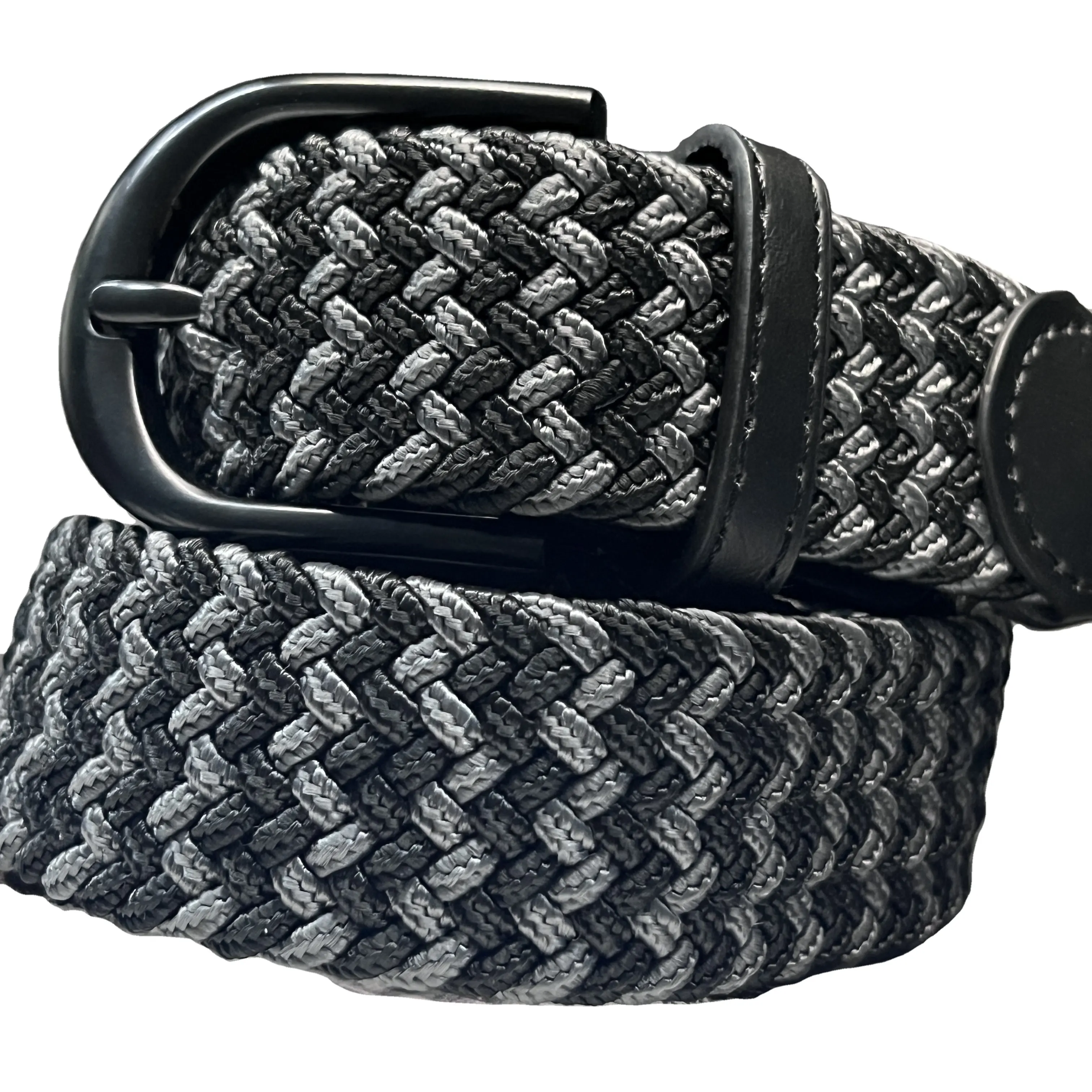 mens belts fashion