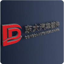 Danyang Dongda Automotive Parts Co., Ltd. logo