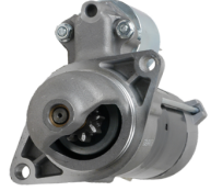 Nouvel ensemble de <span class=keywords><strong>démarreur</strong></span> automatique 12V/1.0KW pour Kubota 228000-5400/1G023-63010/18414 - Product Image 6