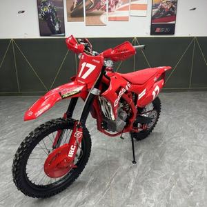 <span class=keywords><strong>Moto</strong></span> de course tout-terrain de montagne BoserJ1 M1 250cc d'occasion, fabriquée en Chine, vitesse maximale >80 km/h, à <span class=keywords><strong>vendre</strong></span> - Product Image 5