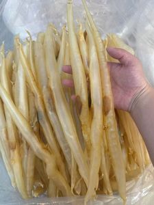 Produits de santé tonifiants haut de gamme : Gelembung Ikan Kembung (Vessie de poisson) – Cadeau idéal pour le Festival du Printemps et le Festival de la Mi-<span class=keywords><strong>Automne</strong></span> - Product Image 4