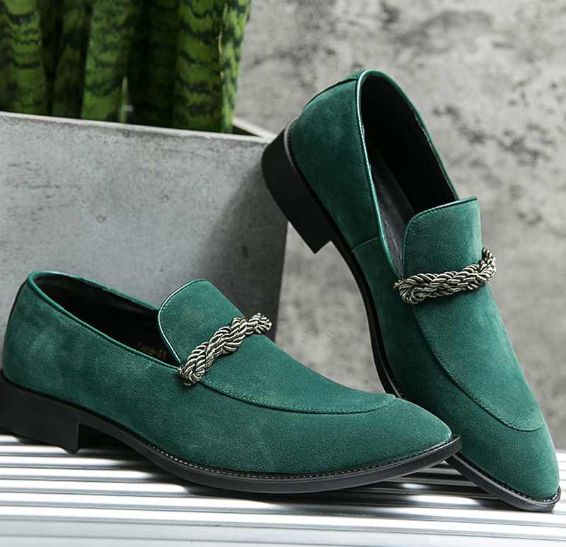 Venta al por mayor zapatos de vestir verde oscuro-Compre online los mejores  zapatos de vestir verde oscuro lotes de China zapatos de vestir verde  oscuro a mayoristas | Alibaba.com