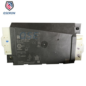 Unité de commande pour Mercedes Benz <span class=keywords><strong>Classe</strong></span> A (W177) Gle GLS A1679003504 A 180 D A1679003604 A1679007012 - Product Image 3