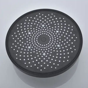 SANIPRO <span class=keywords><strong>ciel</strong></span> plein d'étoiles Design pommeau de <span class=keywords><strong>douche</strong></span> et salle de bain portable caché mural deux fonctions bain de <span class=keywords><strong>pluie</strong></span> ensemble de <span class=keywords><strong>douche</strong></span> - Product Image 5