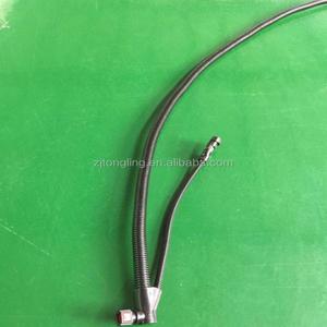 DEF Heated Feed Line - Product Image 2
