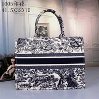 Sacs à main de luxe pour femmes, boutique en ligne chine avec sacs de styliste de qualité supérieure pour femmes