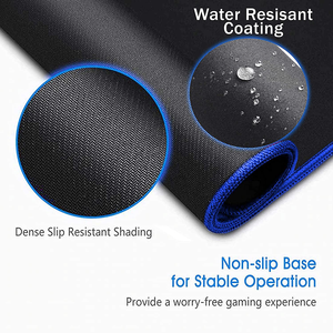 <b>Car</b> <b>Polishing</b> Microfiber Magic Clay Towel <b>Car</b> Wash Clay Towel - Product Image 4