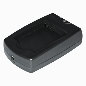 Carte SIM 2G, dispositif de suivi personnel en temps réel, GPS-102b, mini GPS magnétique, équipement d'espionnage - Product Image 3