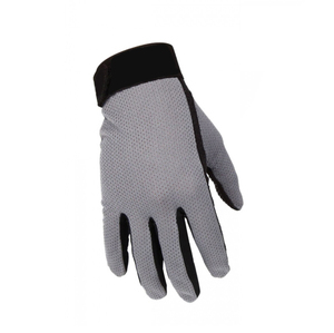 OEM Comfortable Custom Color & Logo breathable pro quality Unisex best selling cheap cycling gloves - Product Image 2