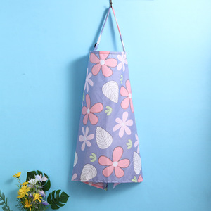 Asciugamani <span class=keywords><strong>per</strong></span> l'<span class=keywords><strong>allattamento</strong></span> al seno <span class=keywords><strong>per</strong></span> l'<span class=keywords><strong>alimentazione</strong></span> all'aperto - Product Image 2