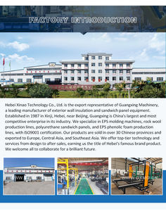 La <span class=keywords><strong>mousse</strong></span> de polystyrène horizontale bloque la découpeuse chaude de <span class=keywords><strong>mousse</strong></span> de fil - Product Image 6