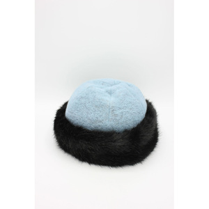 หมวกรัสเซีย-ขนสัตว์49171 - Product Image 2